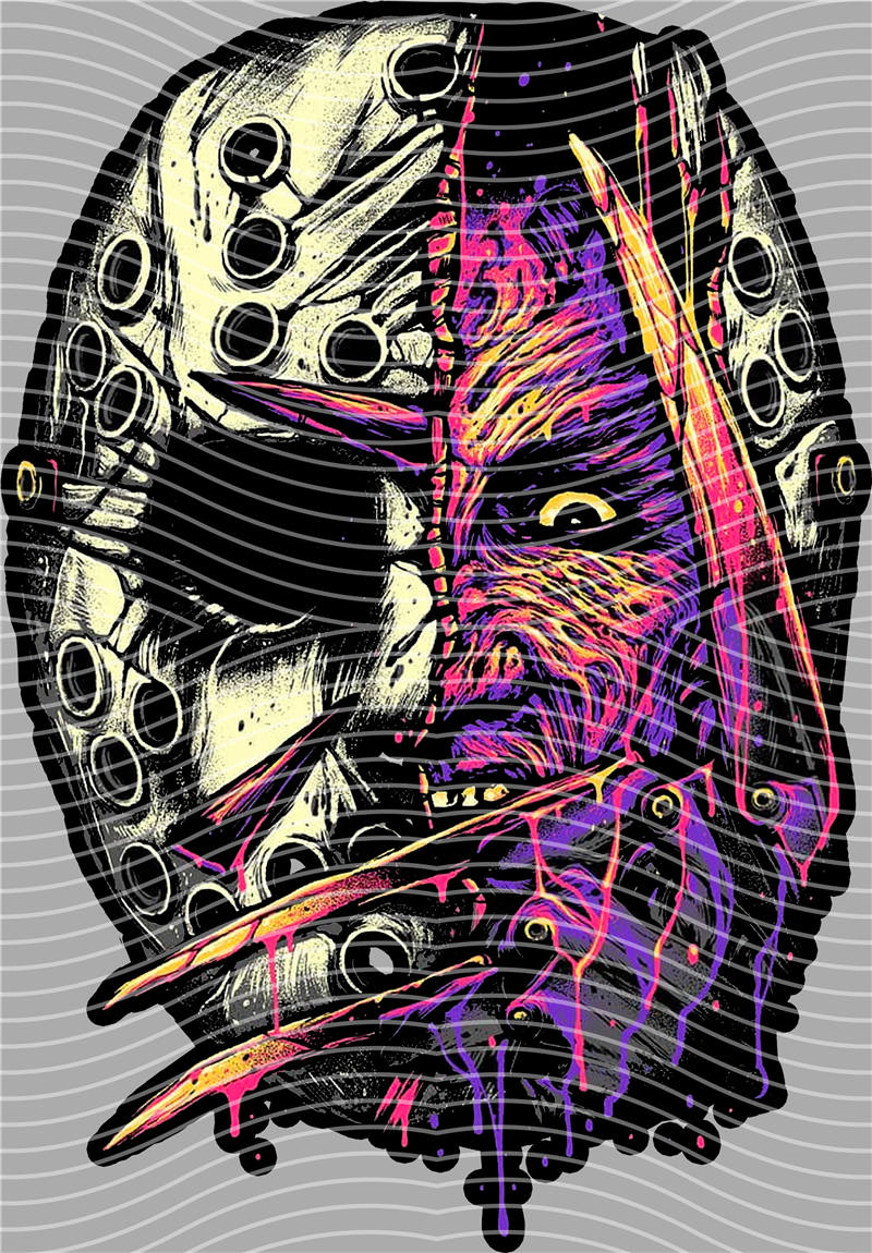 Halloween-WS 51